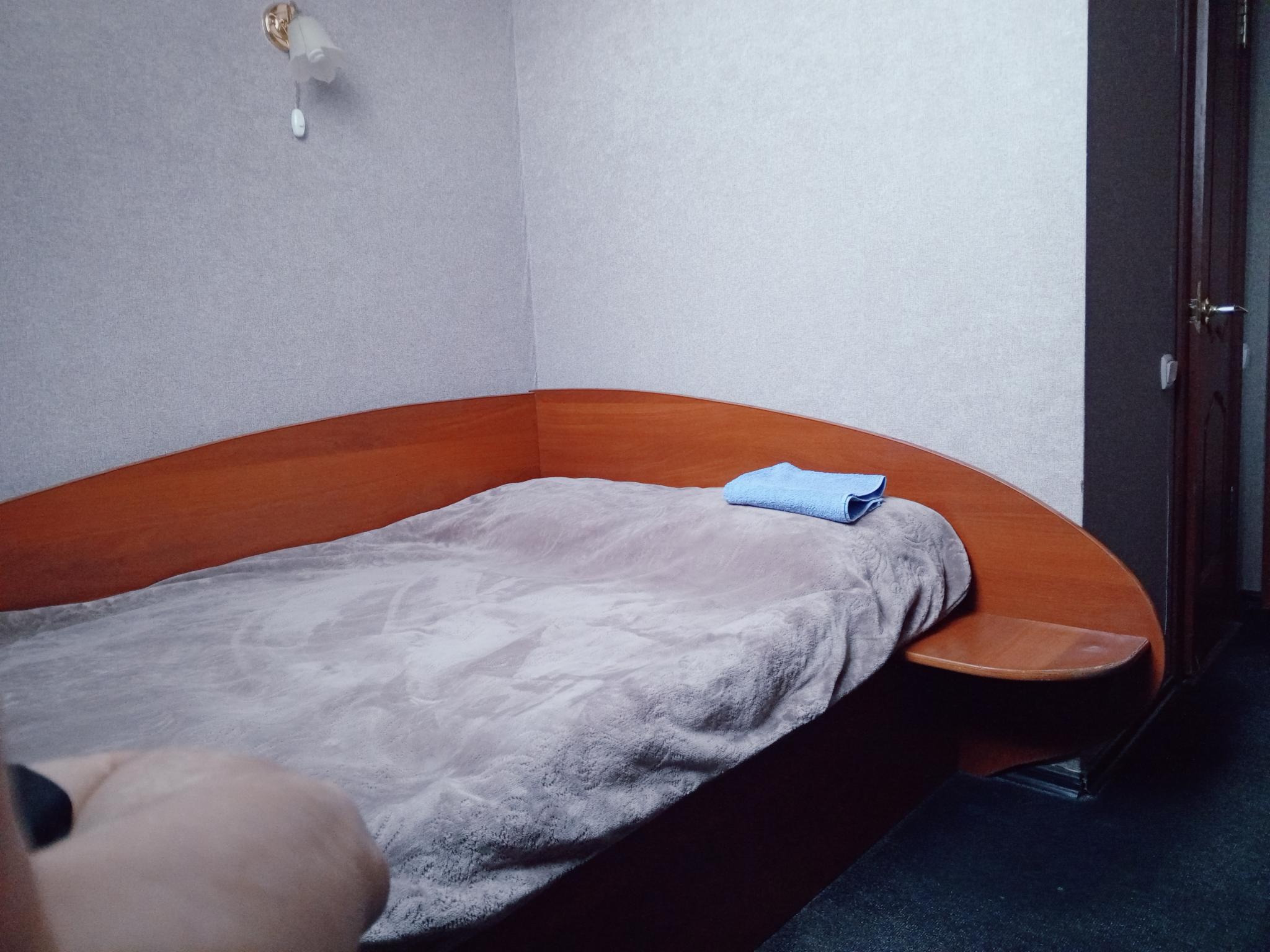 Фото Айсберг