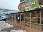 Помидорка (ulitsa Chernyshevskogo, 77), seed shop