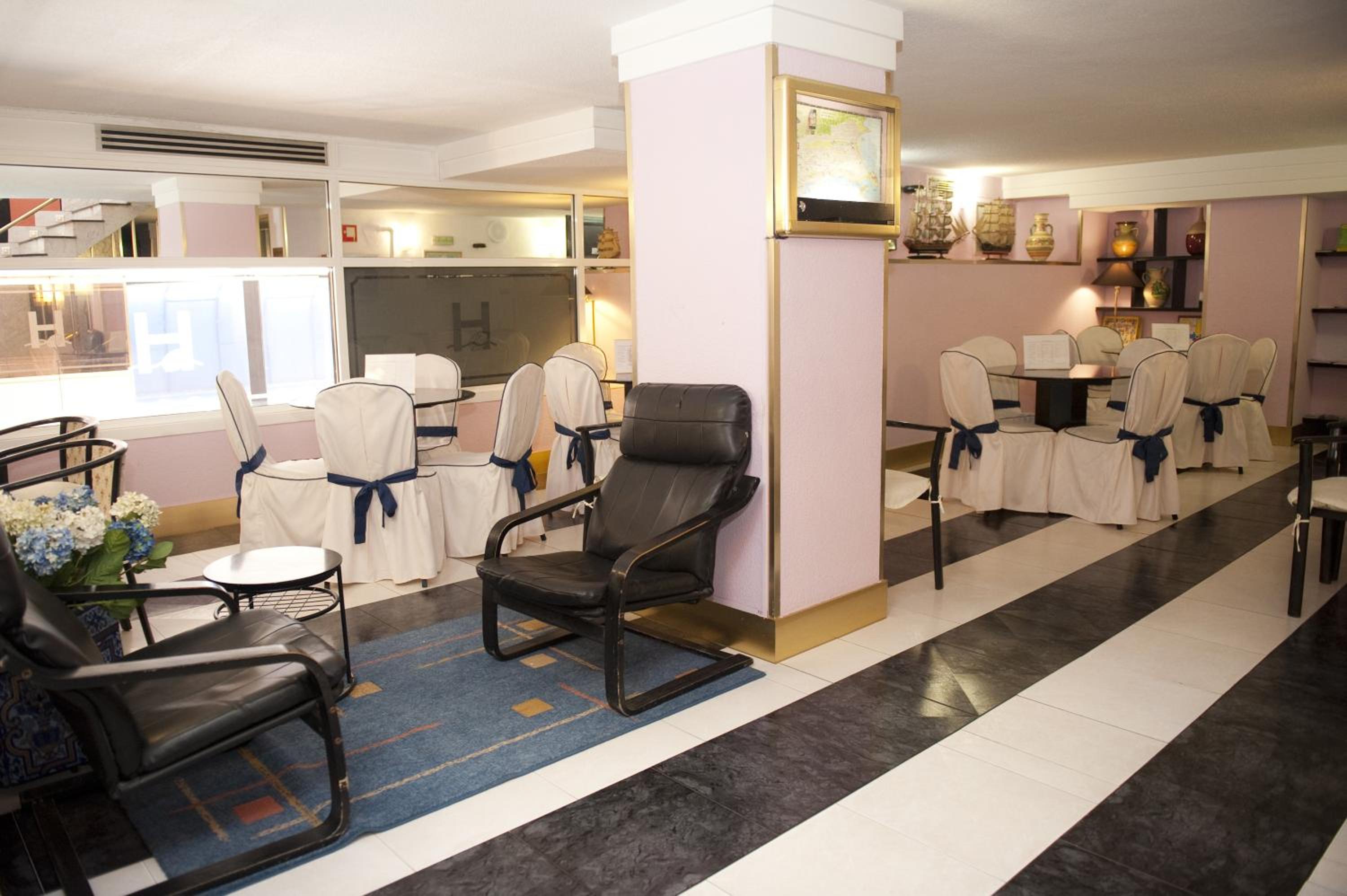 Фото Arha Santander