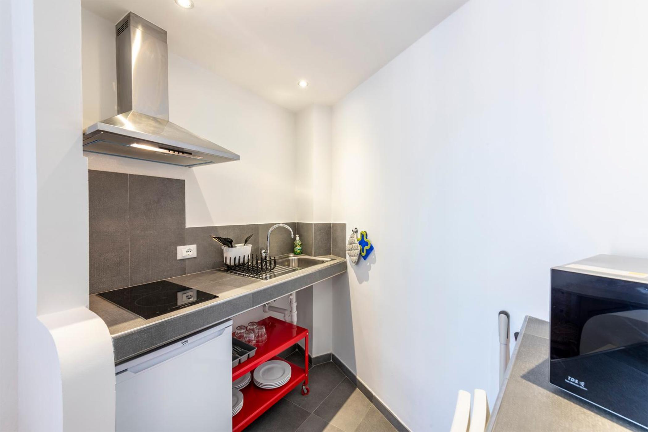 Фото Hotel San Michele