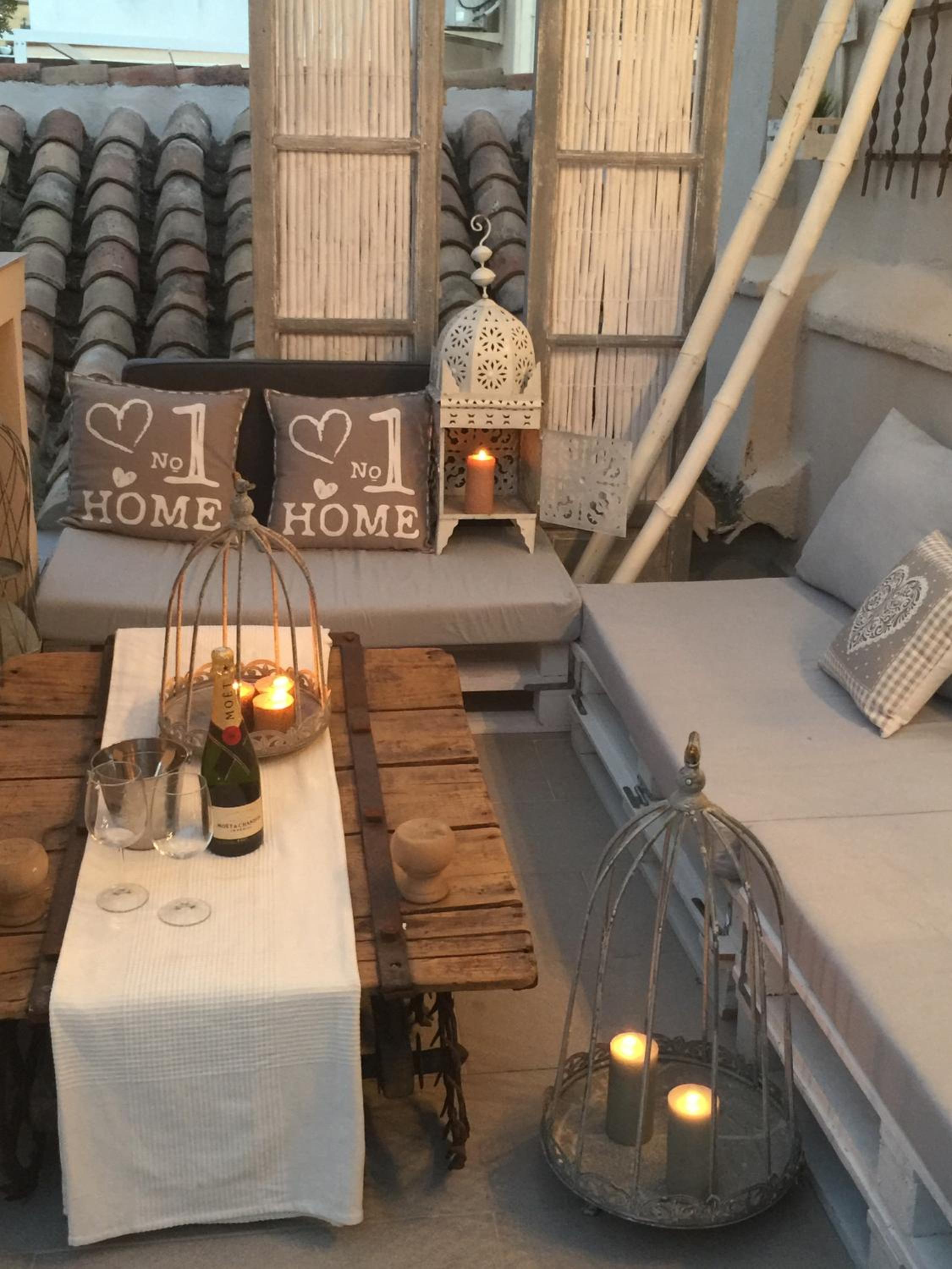 Фото Palacio Almagra