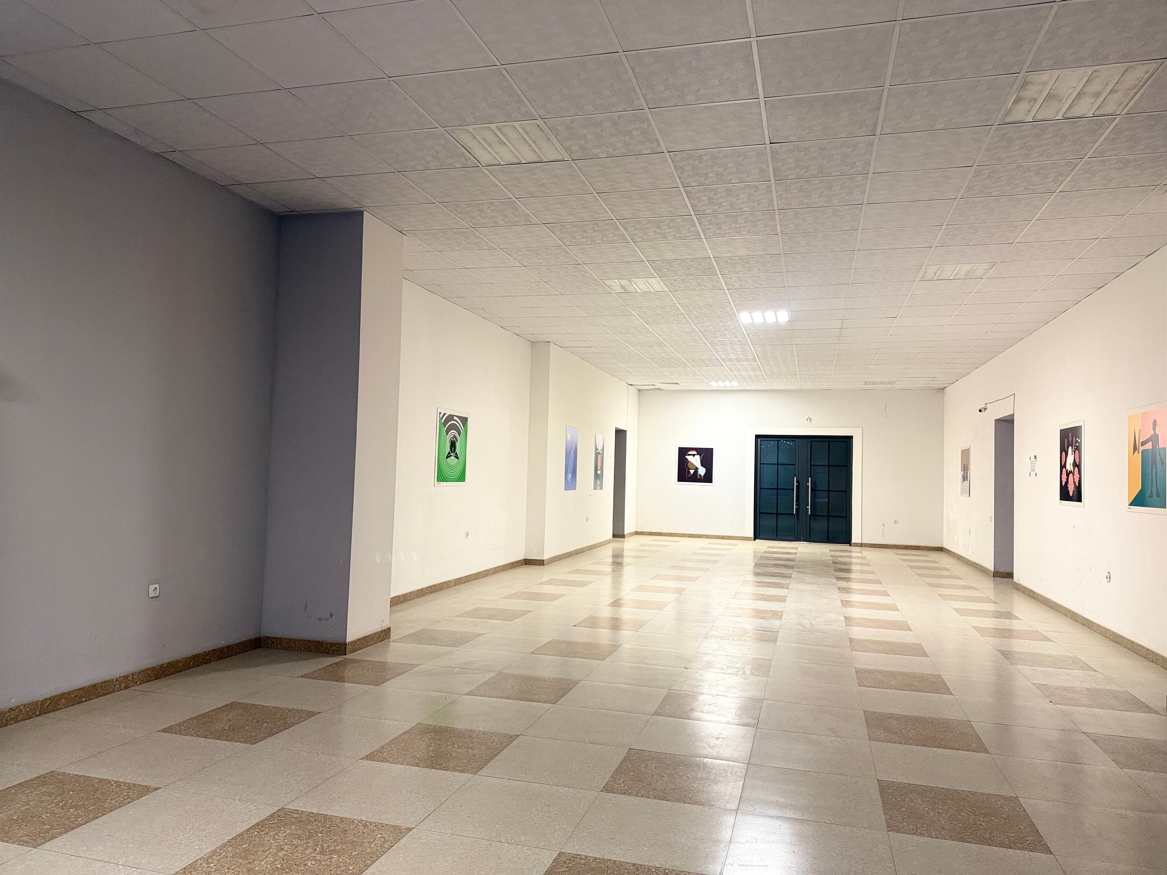 Фото Sweet Home Prime