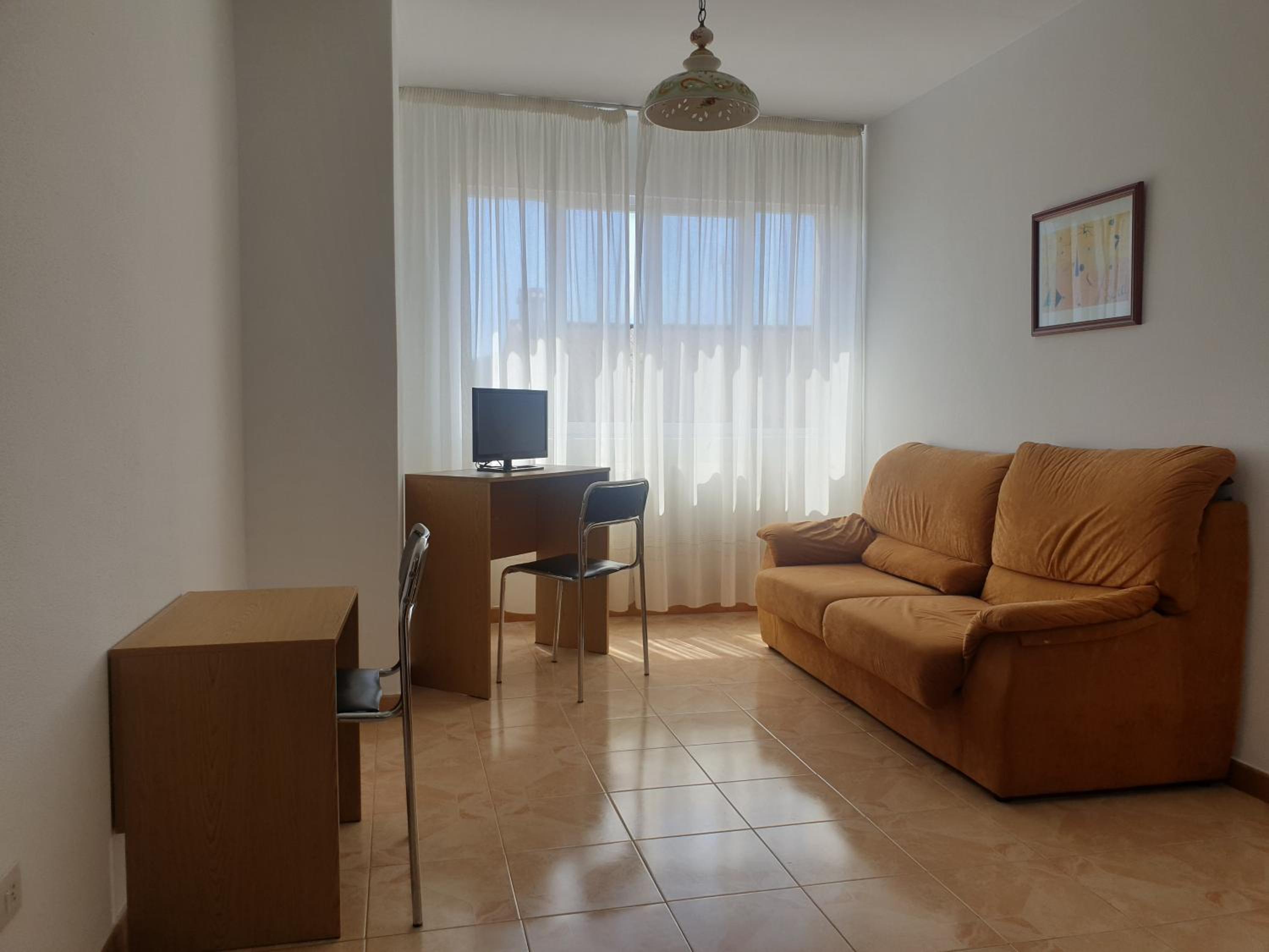 Фото Hotel Millán