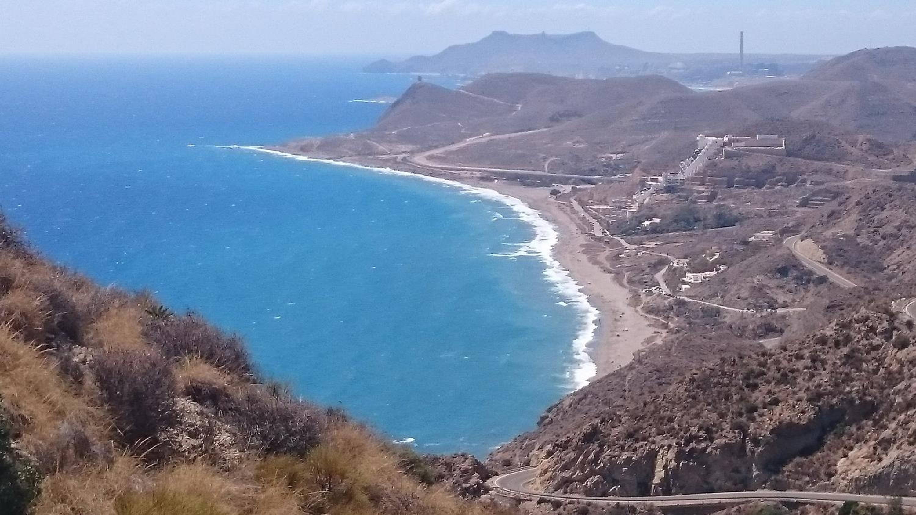 Фото Home Star Thalassa