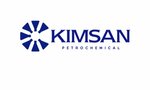 Kimsan Petrochemical (Istanbul, Uskudar, Mimar Sinan Neighborhood, Semsipasa Avenue, 13/1), industrial chemistry