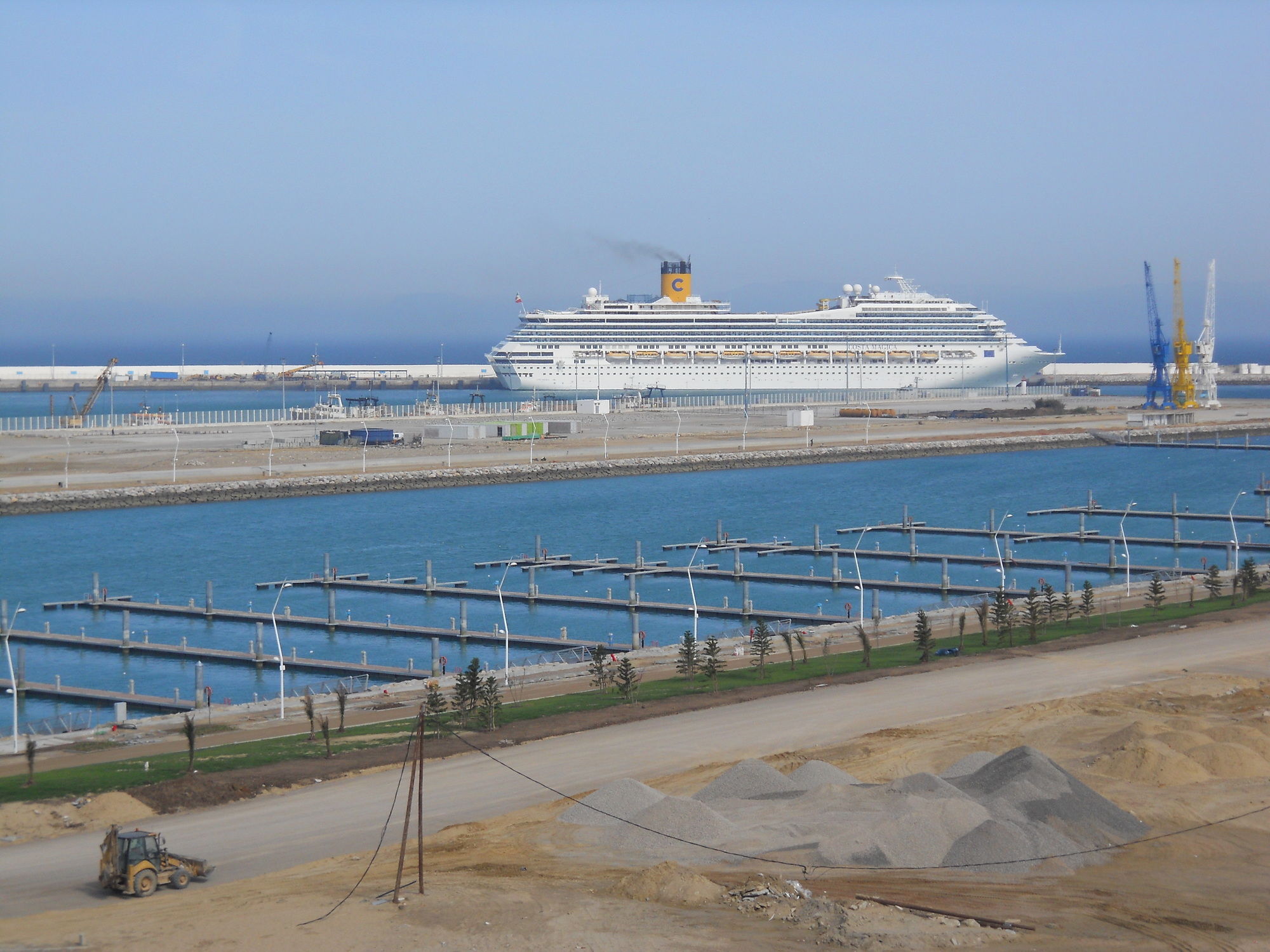 Фото Hotel Miramar