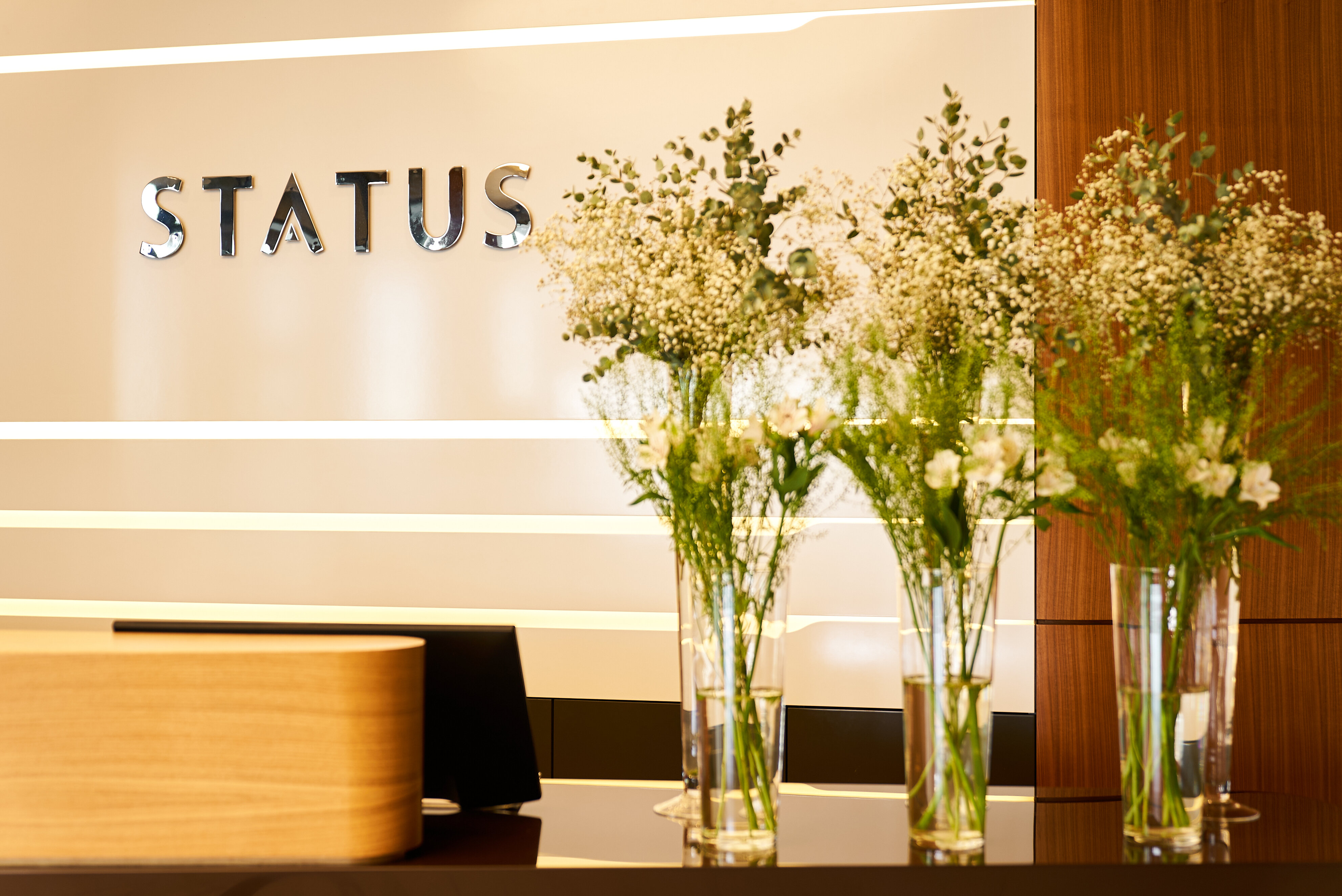 Фото Статус