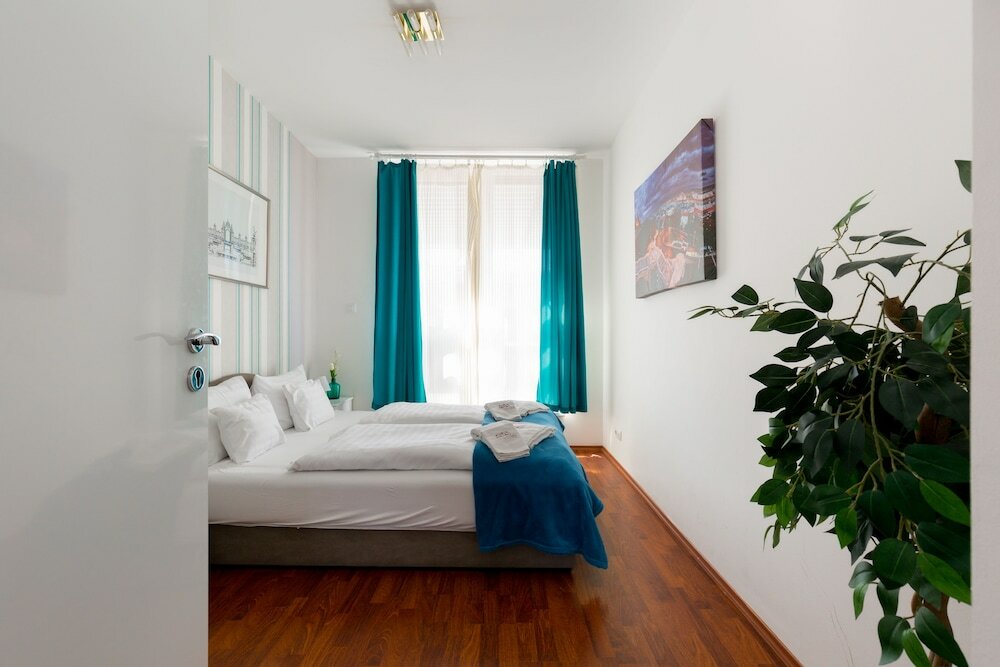 Фото Sun Resort Apartments