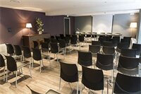 Фото Hotel Astrid