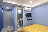 Фото Red Guest House