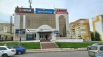Мебель из дерева (Mironova Street, 1А) ، أثاث غرفة نوم