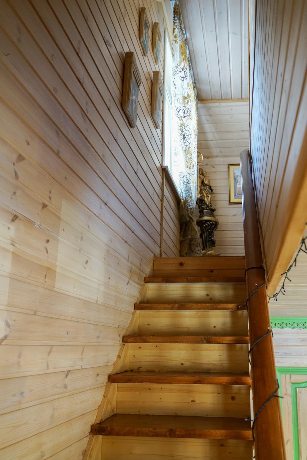 Фото Таймень