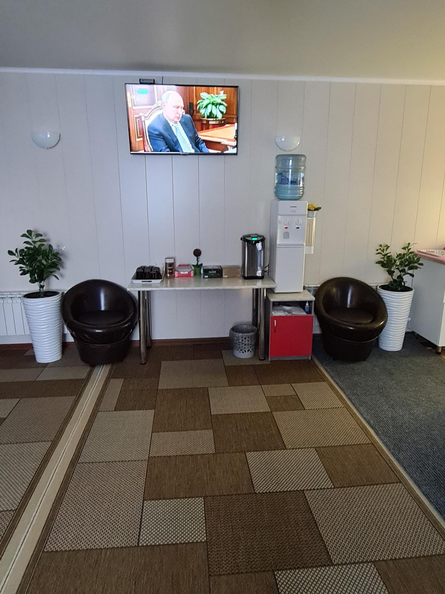 Фото Турист