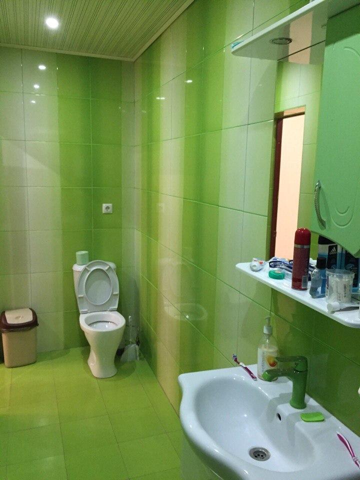 Фото SpaHotel Plaza