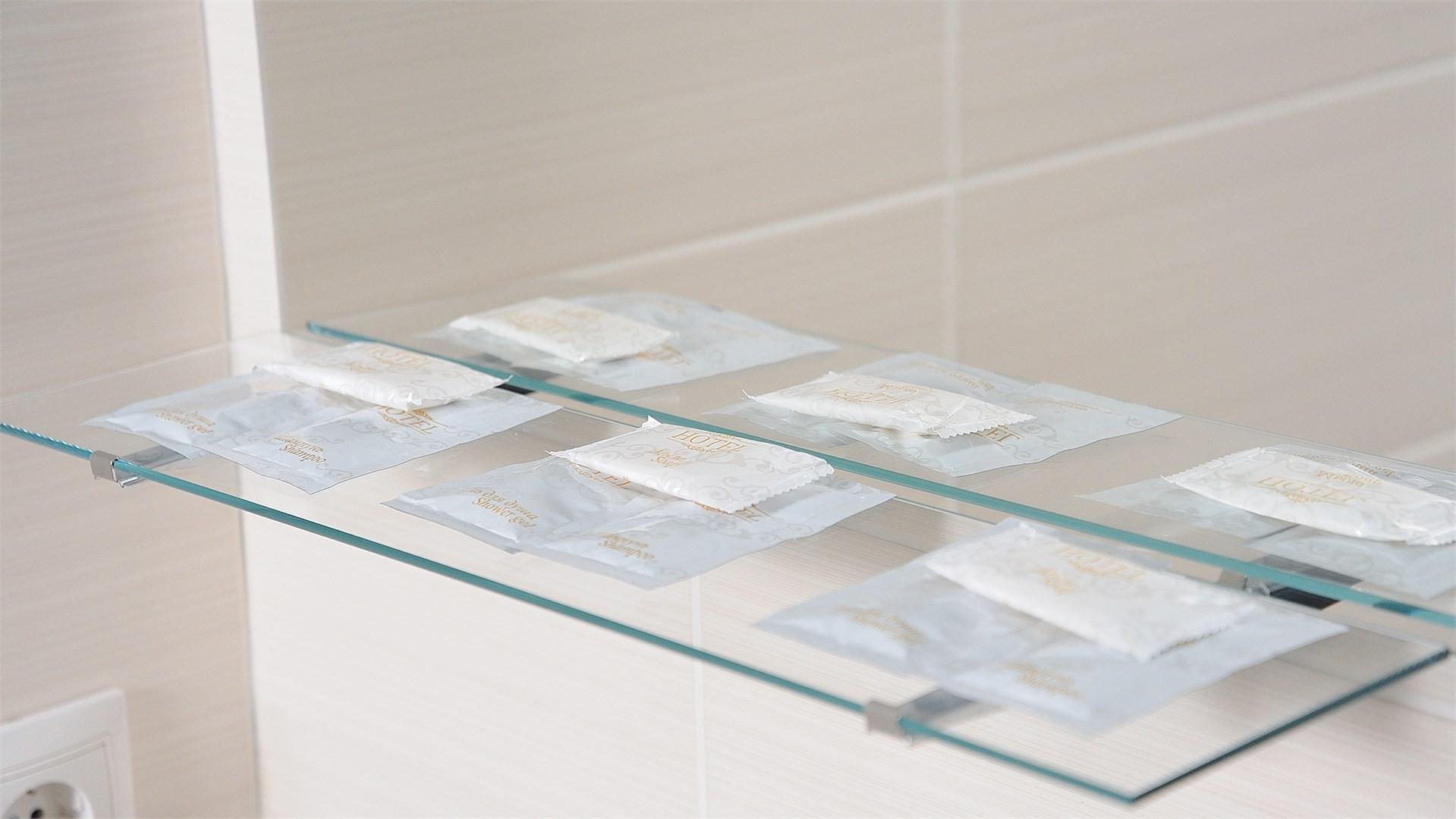 Фото Павлов