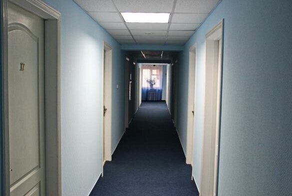 Фото Сухона