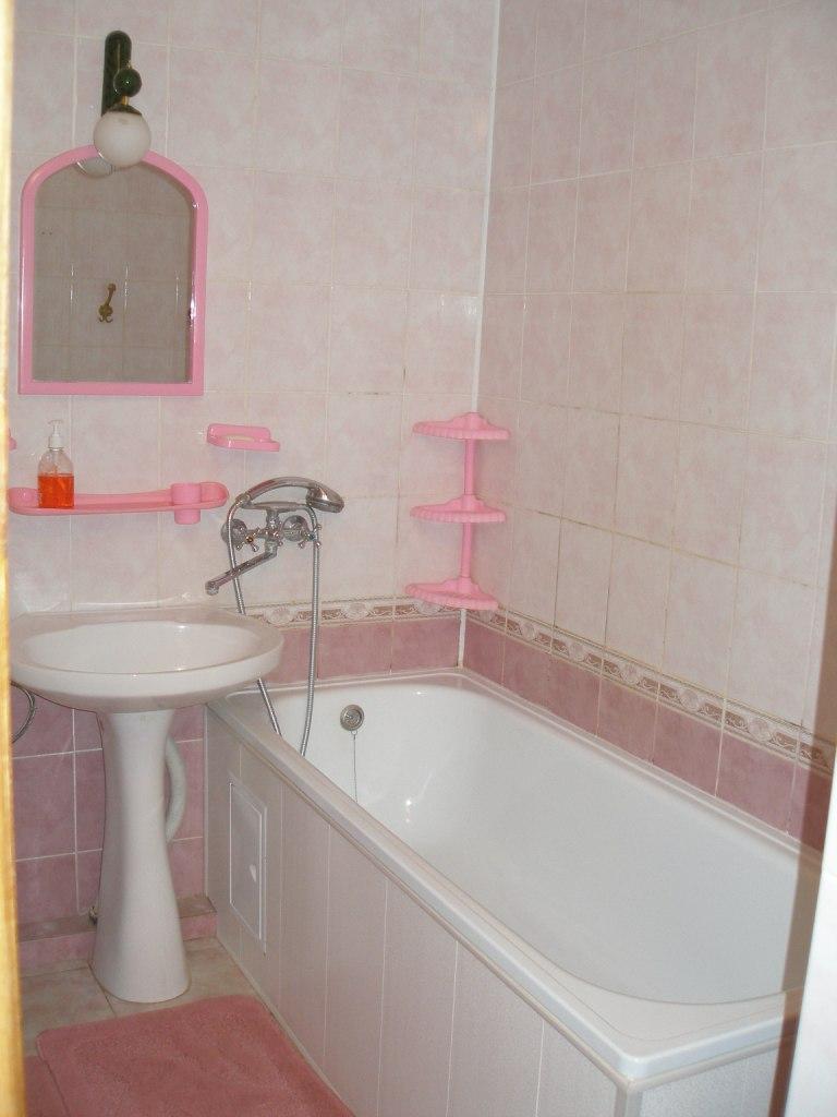 Фото Сезоны