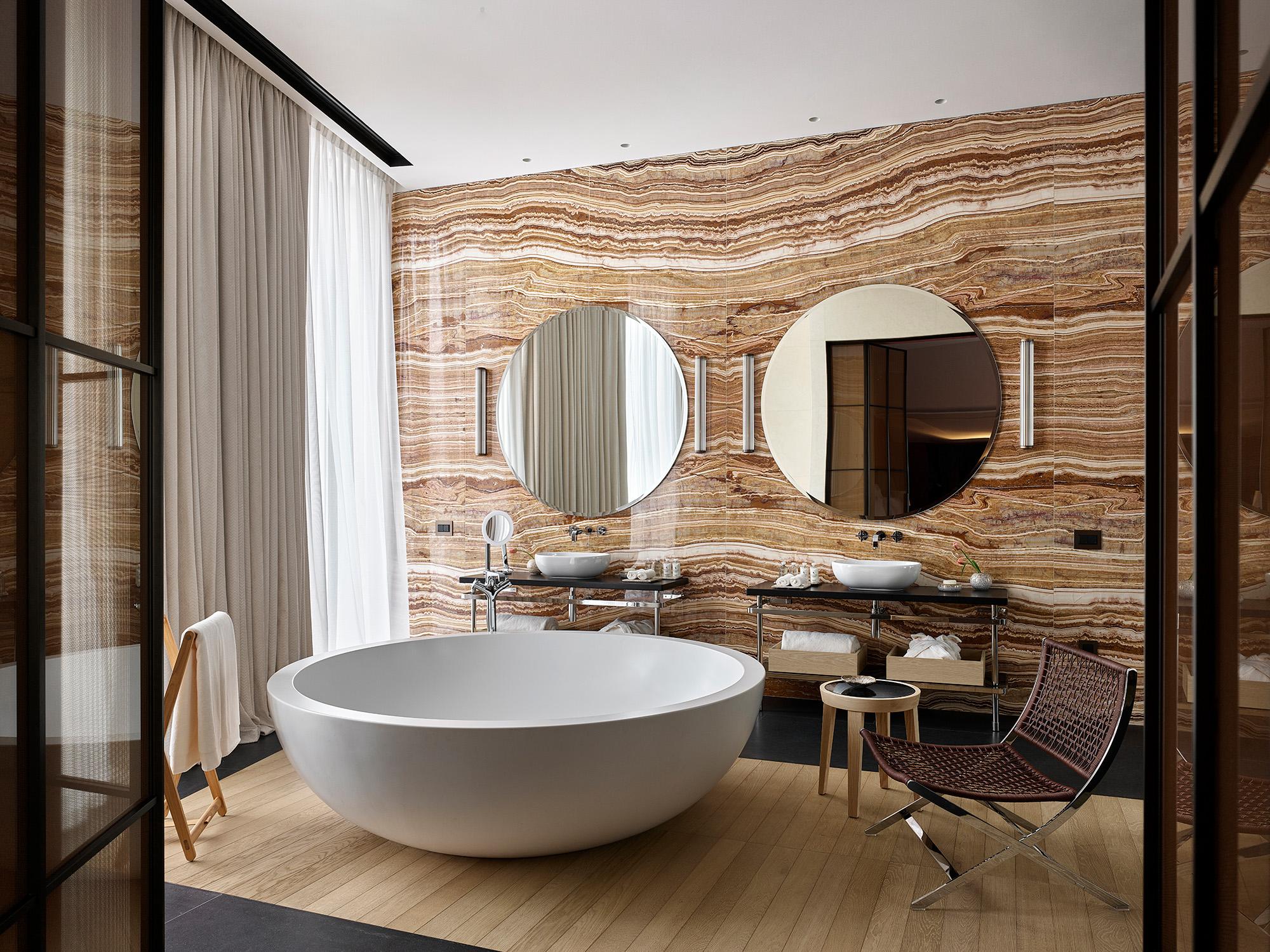 Фото Stella di Mosca