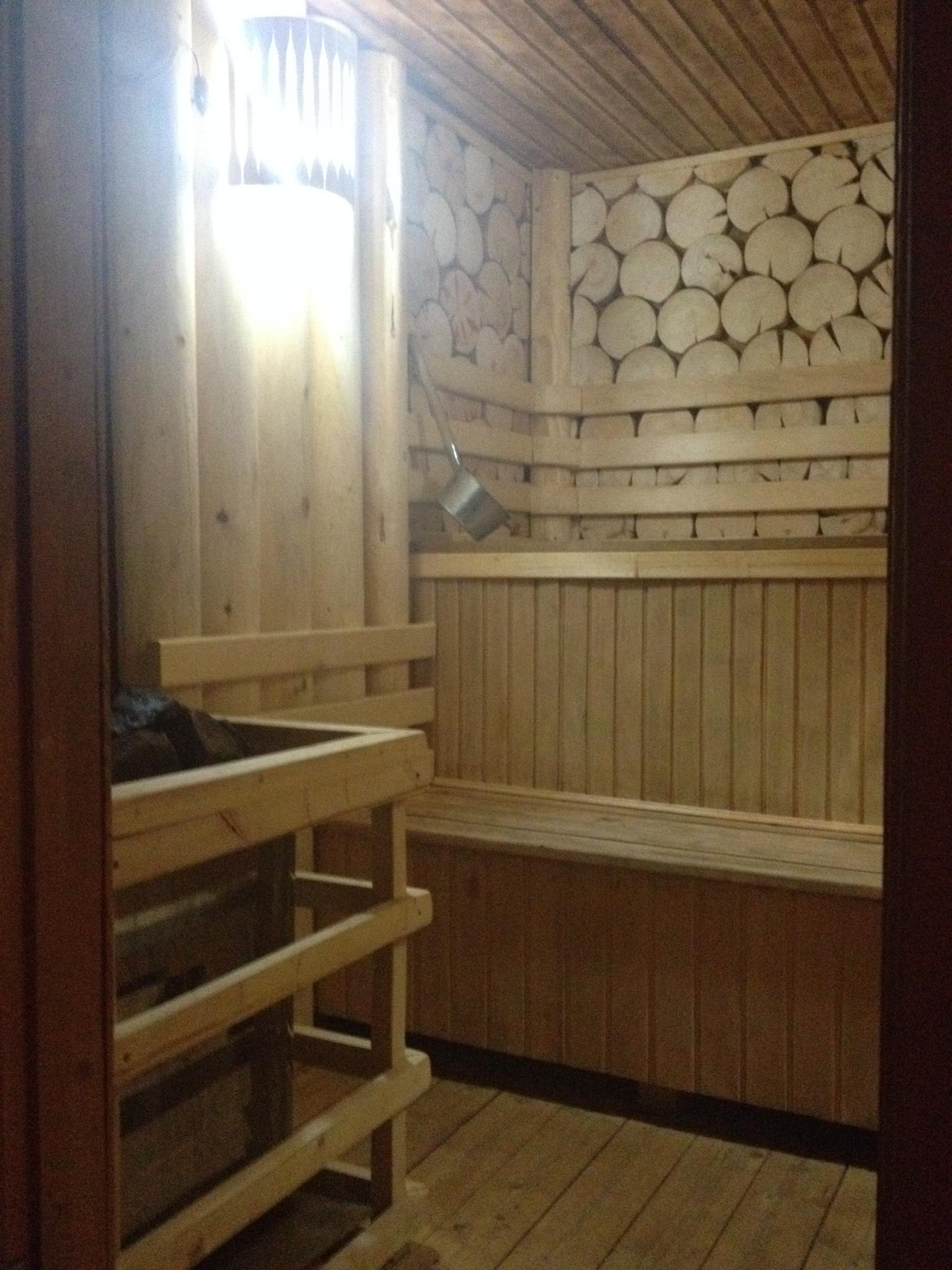 Фото Град Отель