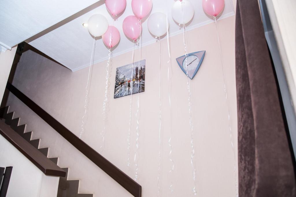 Фото Татьяна