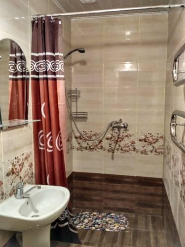 Фото Жемчужина