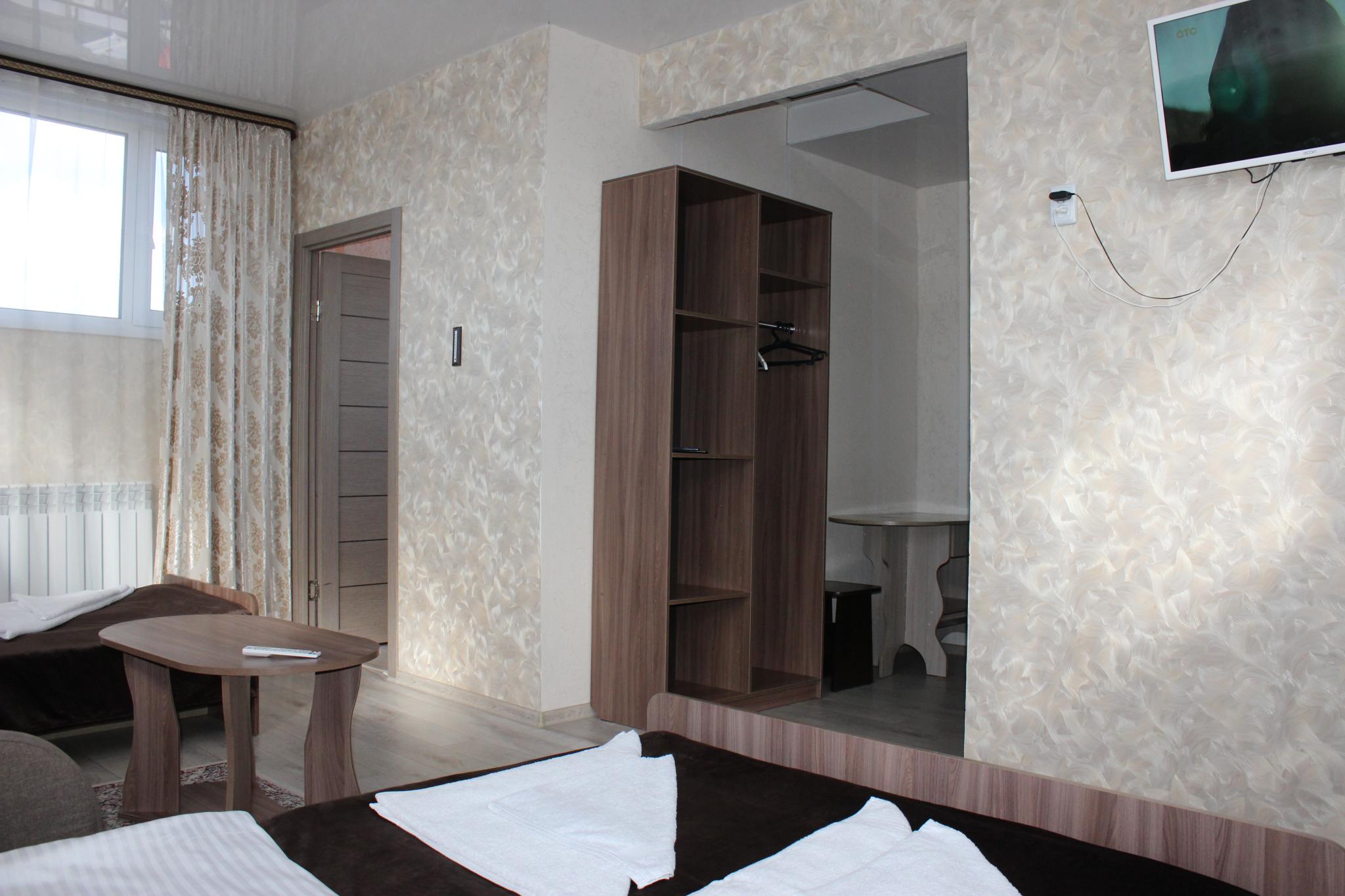 Фото Островок