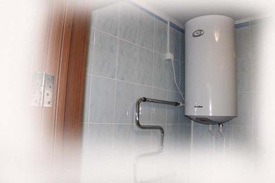 Фото Турист