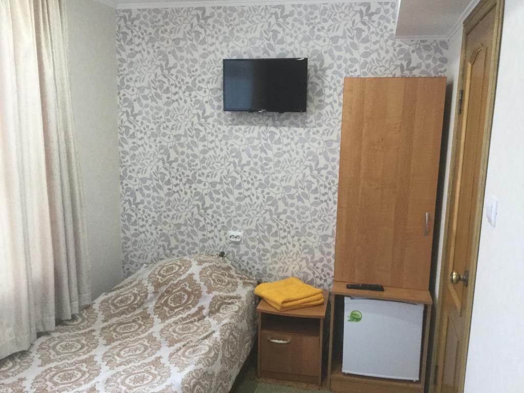 Фото Шатковская