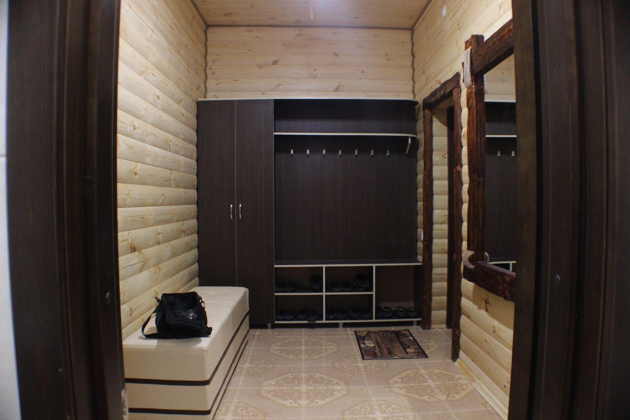 Фото Мегаполис