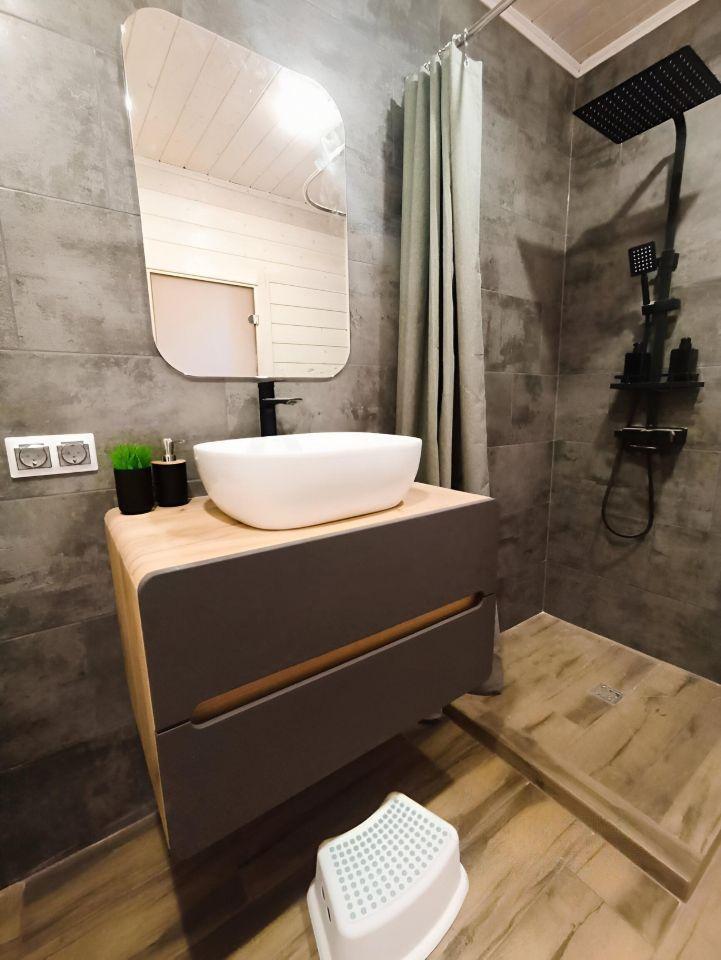 Фото Сияние Севера