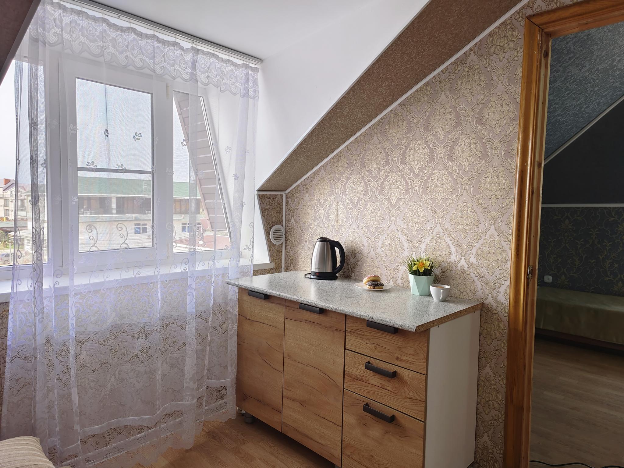 Фото Фианит