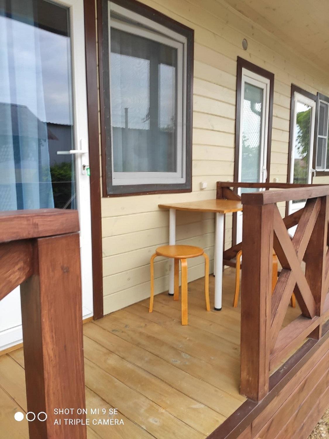 Фото Дольче вита