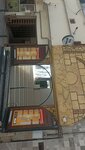 Fasıl Meydan Restaurant (Gaziantep, Sahinbey, Hürriyet Cad., 2E) ، مقهى