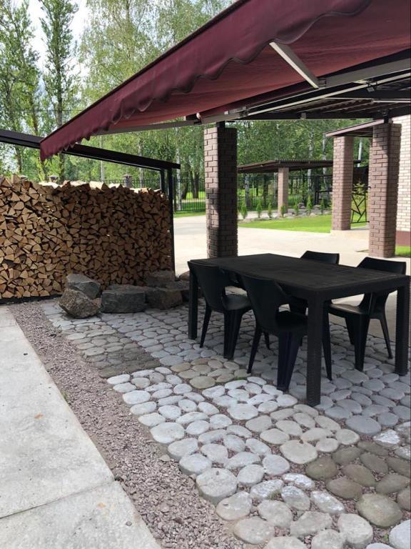 Фото Ёлкина