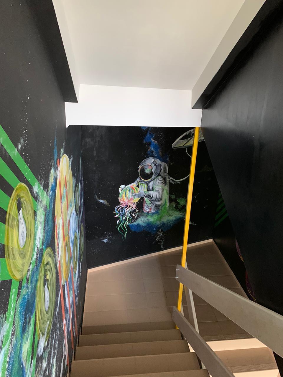 Фото Жить просто на Теплосерной