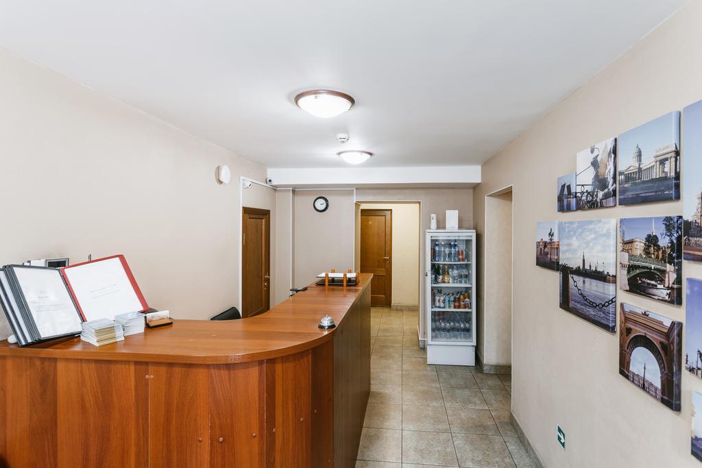 Фото Дольче Вита