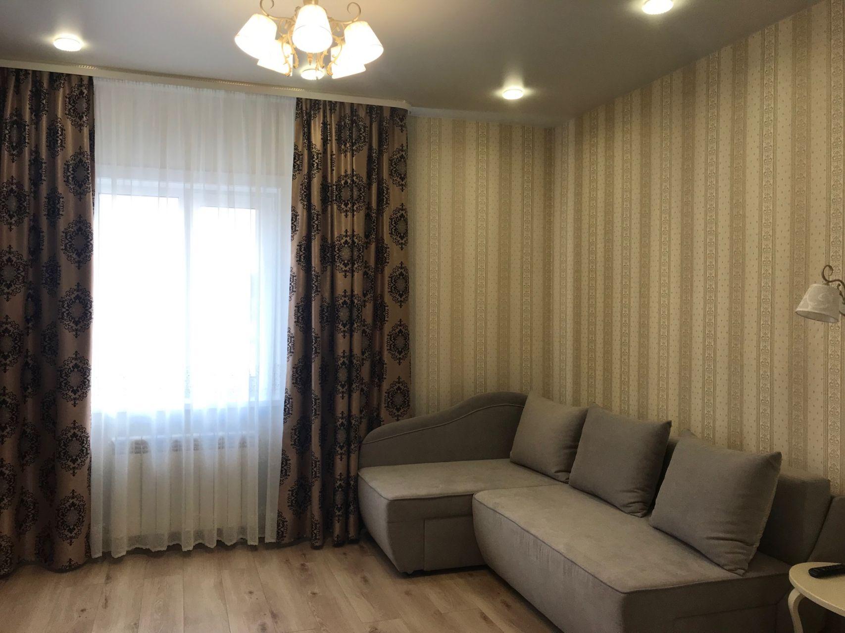 Фото Магистраль