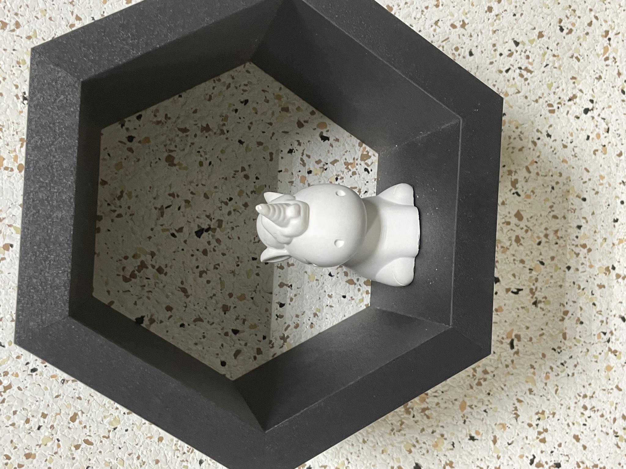 Фото Галактика