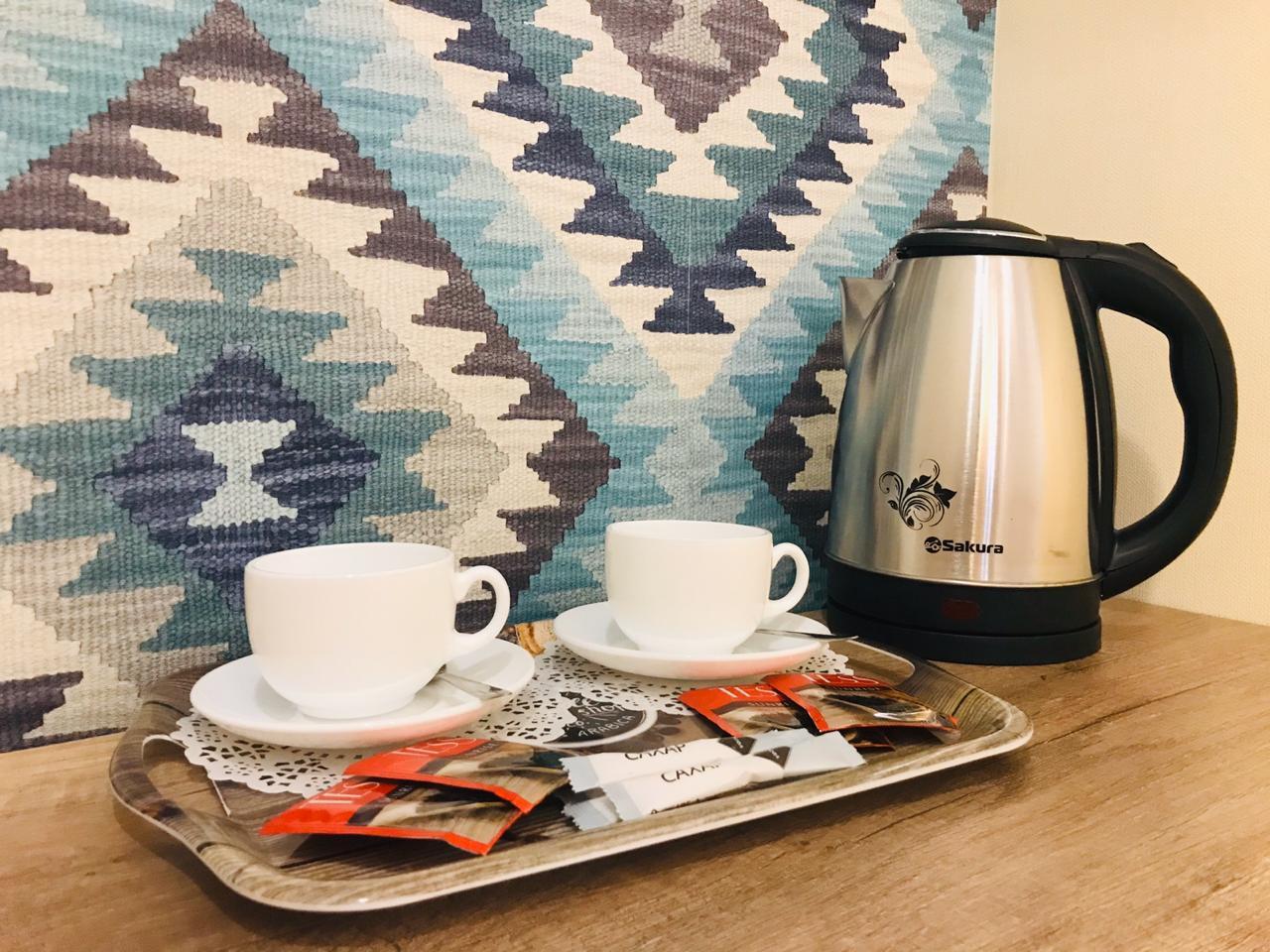 Фото Премьер