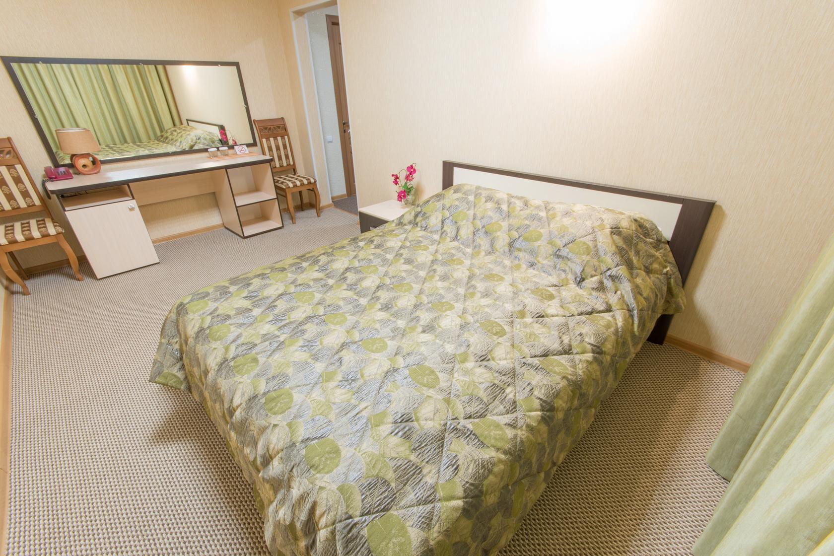 Фото Черный Мыс