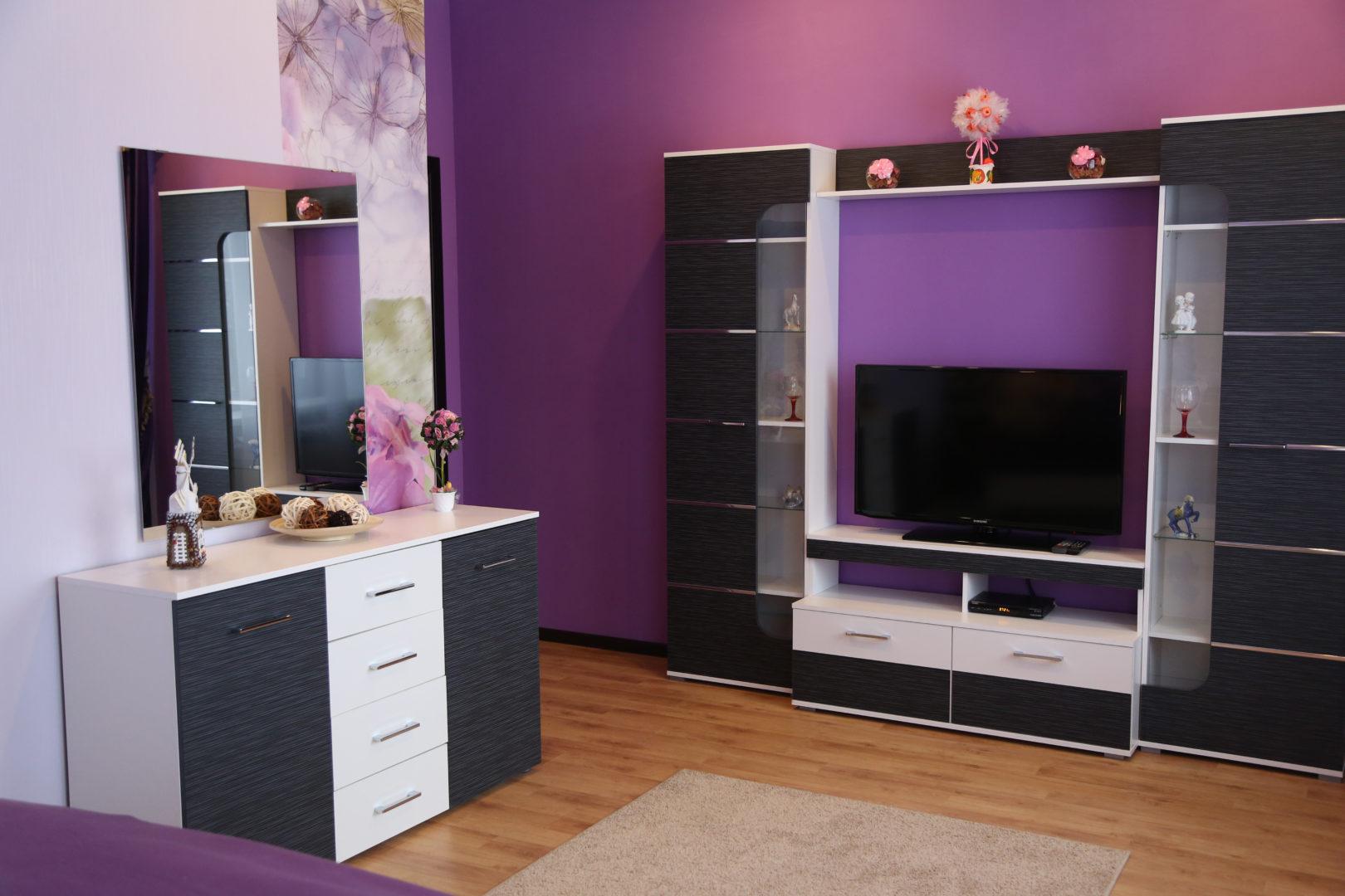 Фото Леснофф