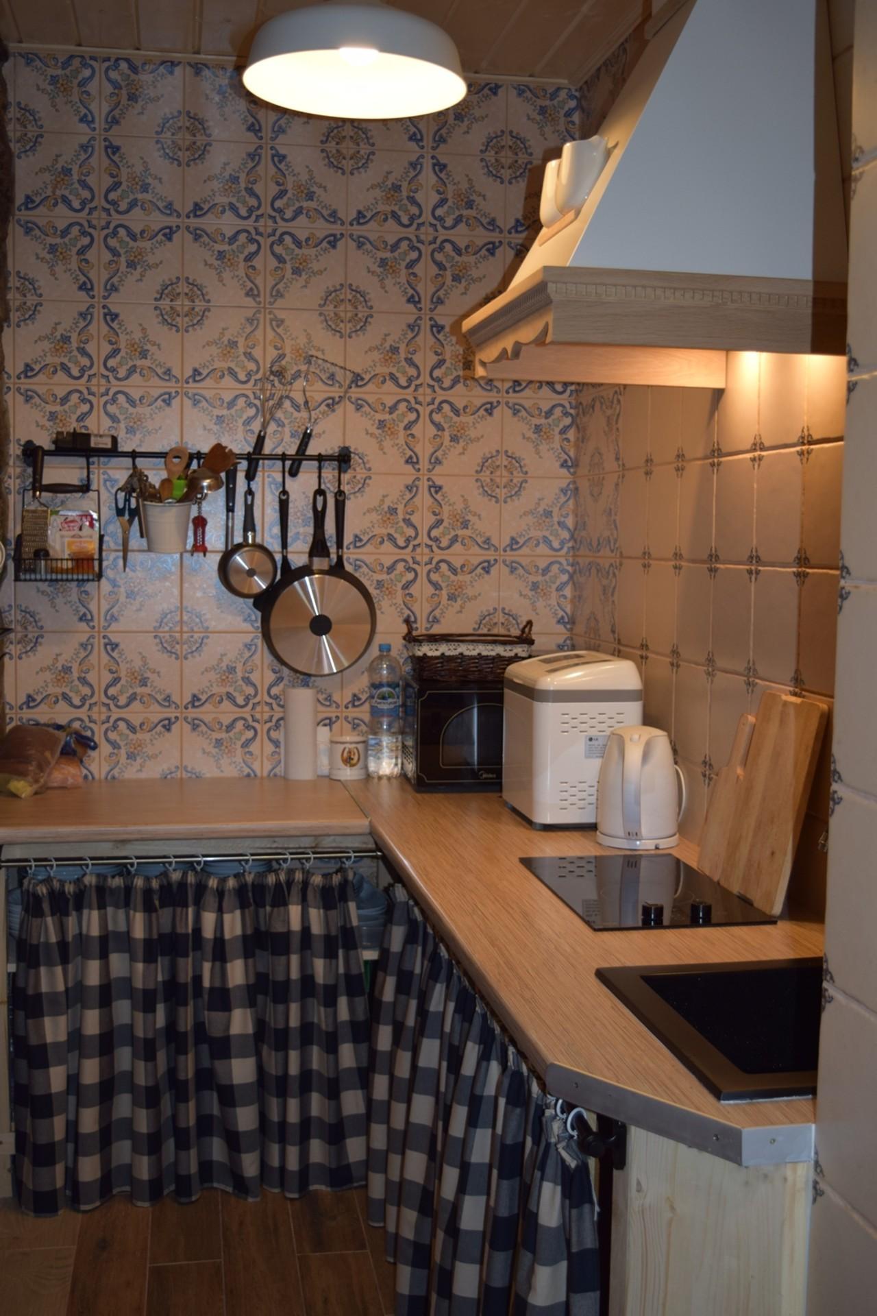 Фото Снегири