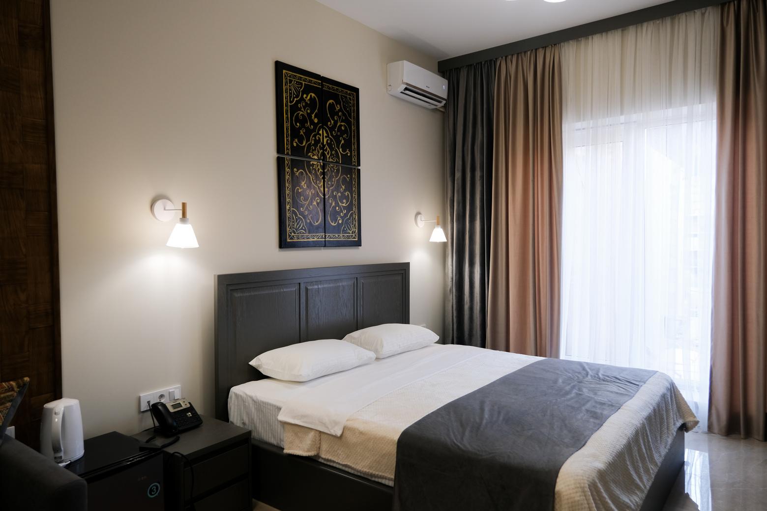 Фото Амагал