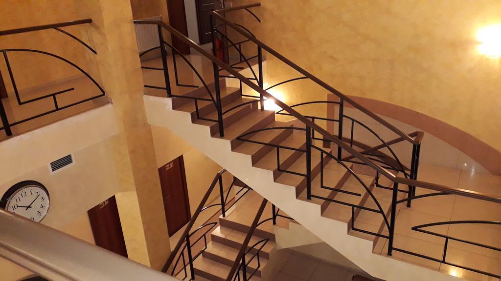 Фото Арктур