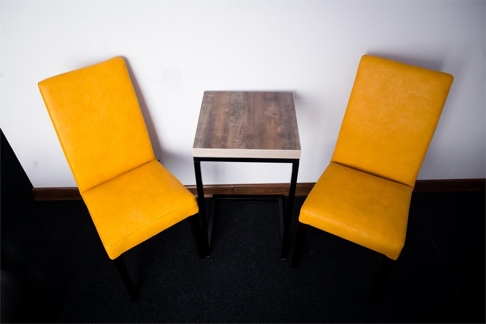 Фото Урал Тау-Р