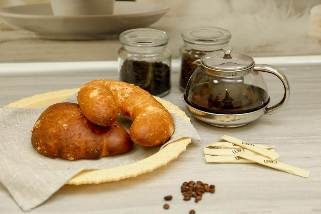 Фото Хостел на Чехова