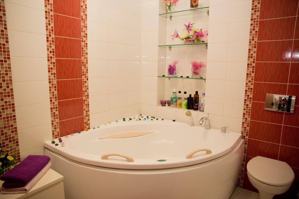 Фото Бизнес-отель City