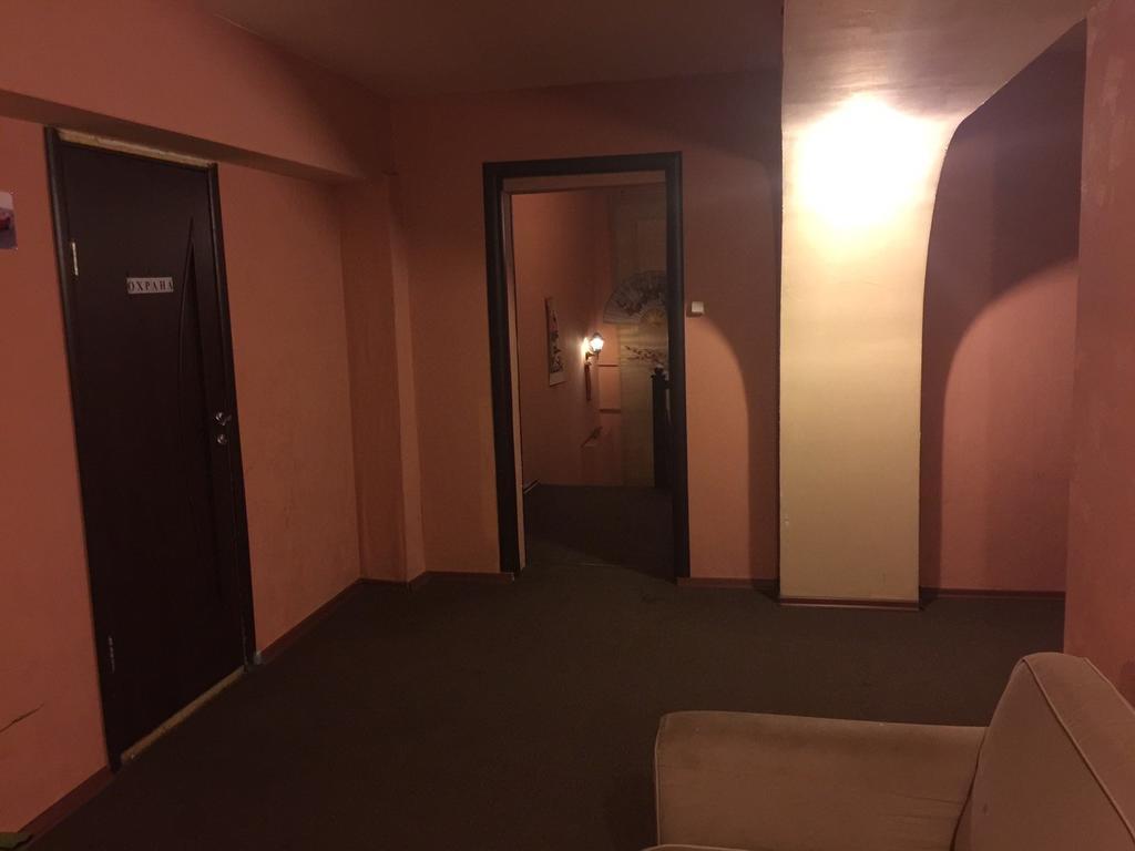 Фото Юшково