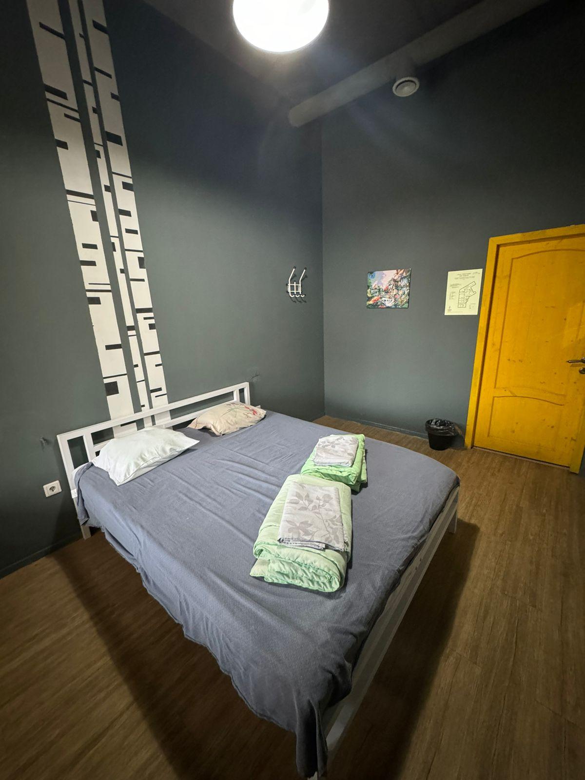 Фото Воздух