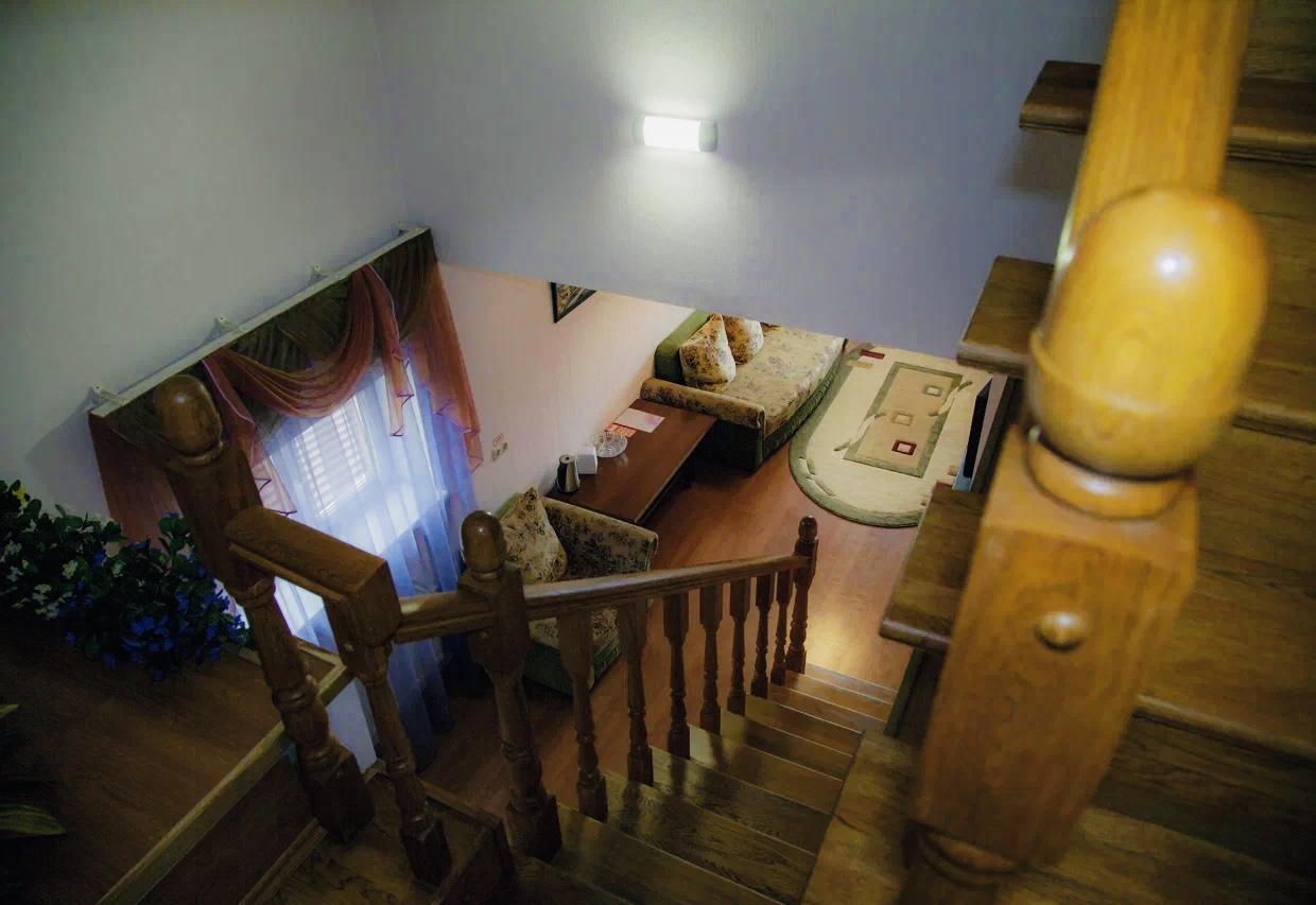 Фото Респект